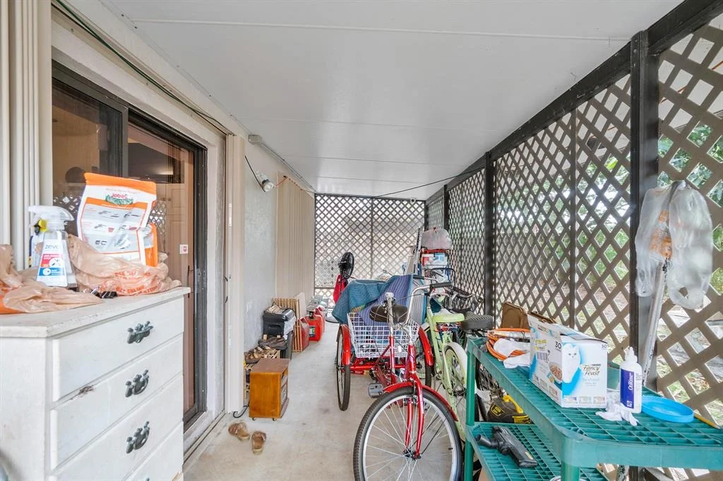 Photo of 5940 Strawberry Lakes Circle
