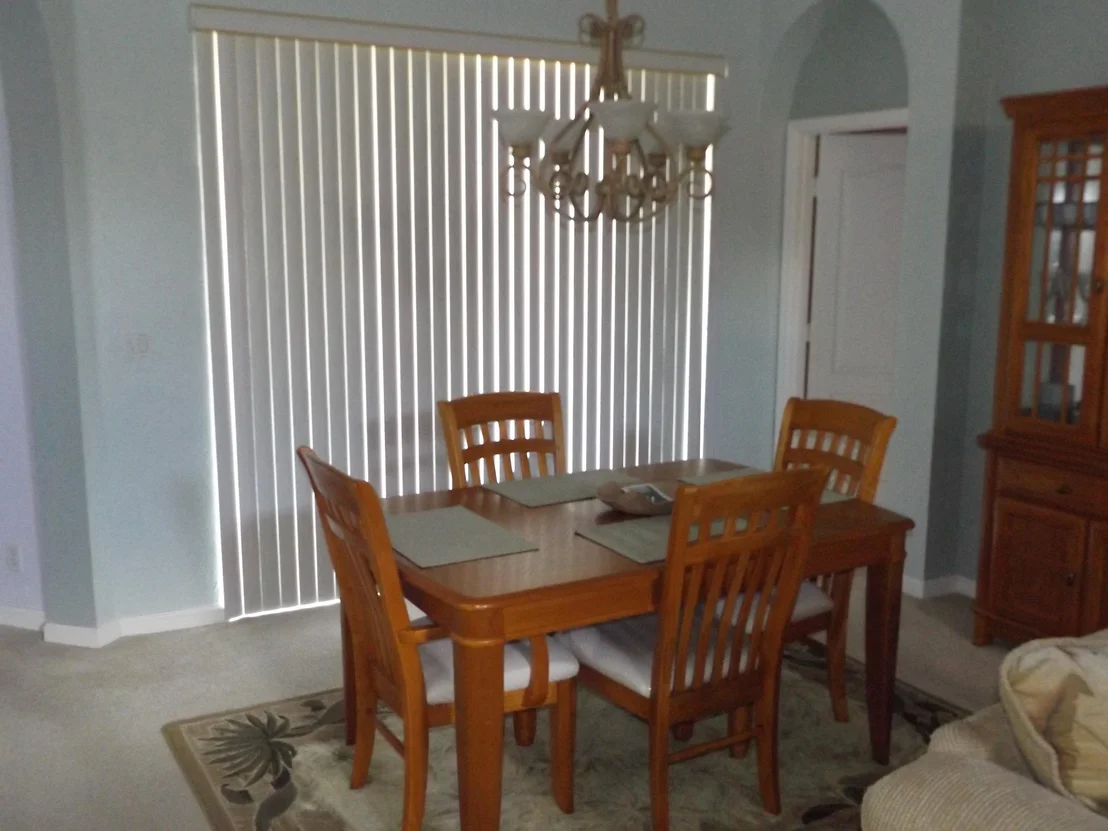 Photo of 5738 Sunberry Circle