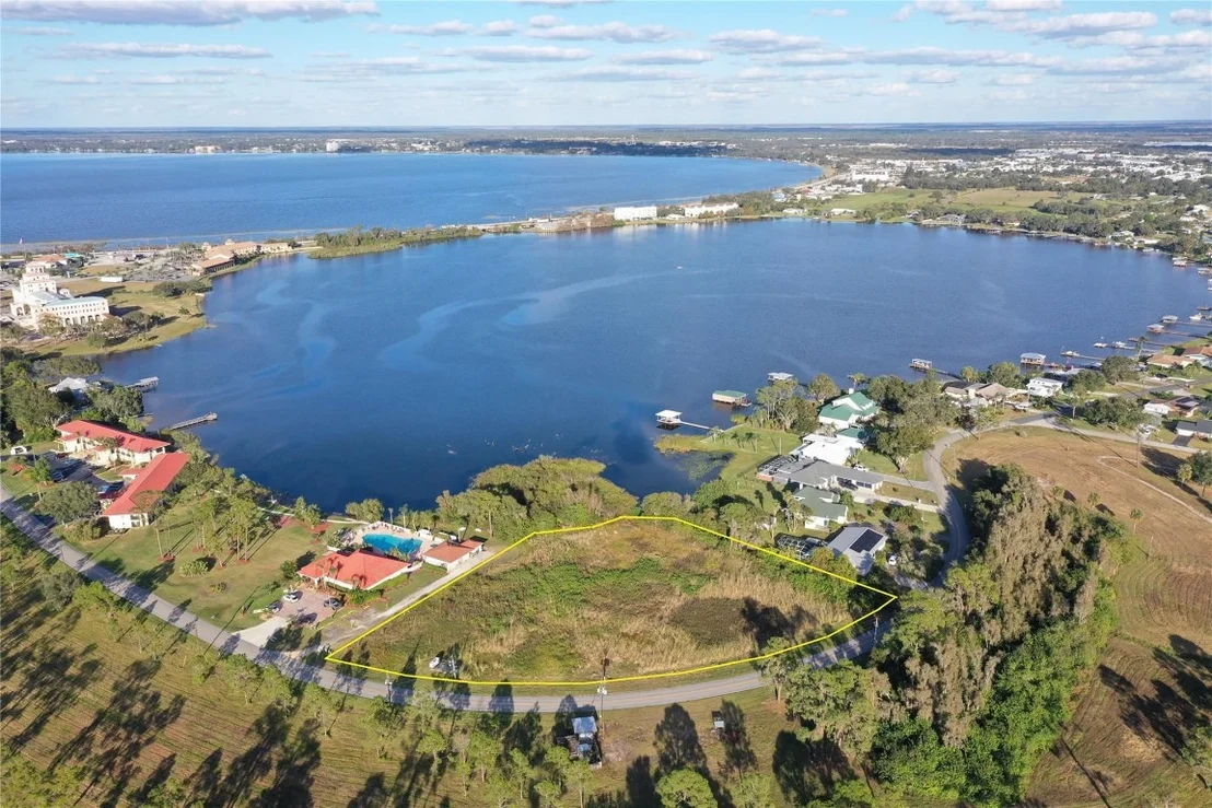 Photo of 136+142 Lake Drive Boulevard