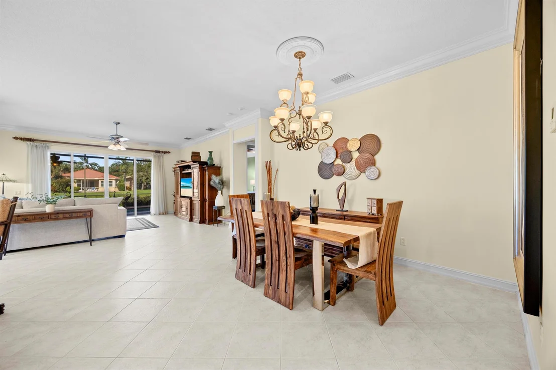 Photo of 10631 Silverton Lane