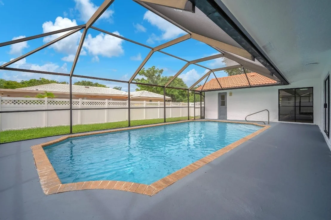 Photo of 1288 NW 112th Way