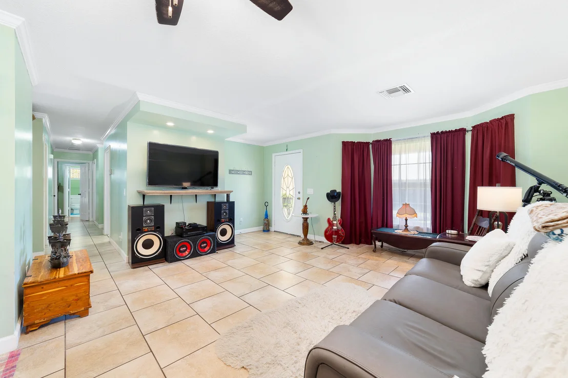 Photo of 9107 SE 64th Drive