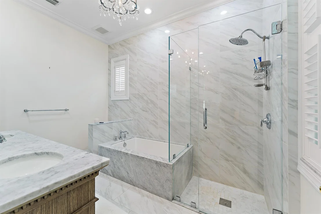 Photo of 508 Sweet Bay Circle