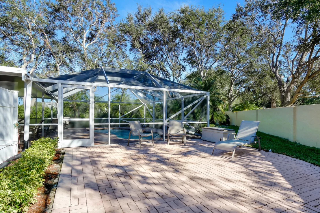 Photo of 163 Spoonbill Court