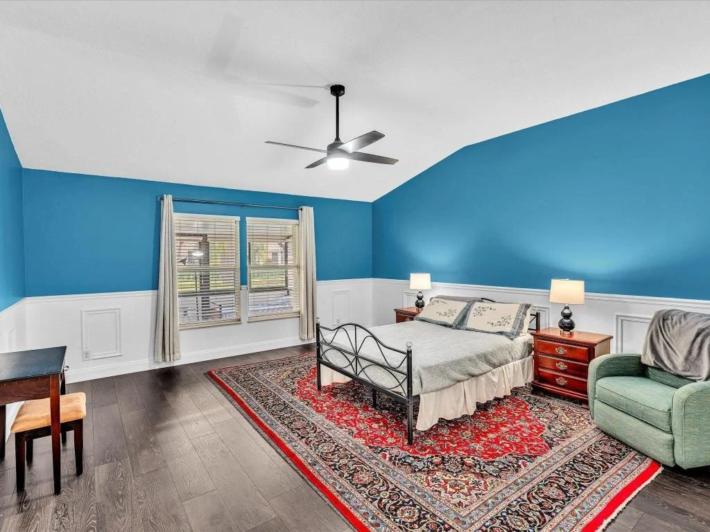Photo of 6435 Indian Wells Boulevard