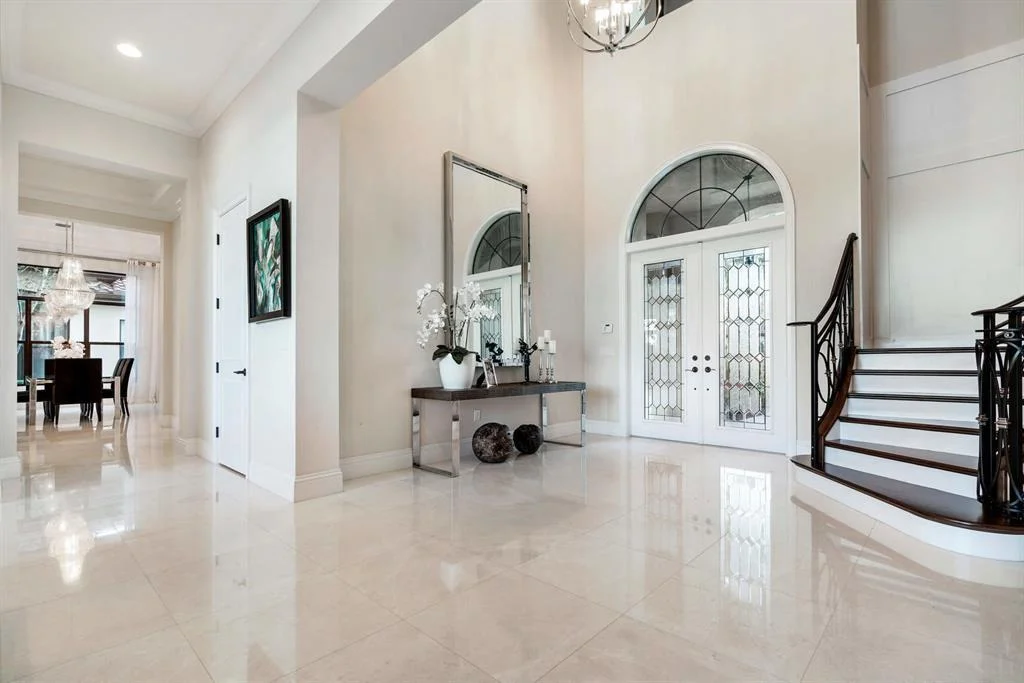 Photo of 16810 Crown Bridge Drive