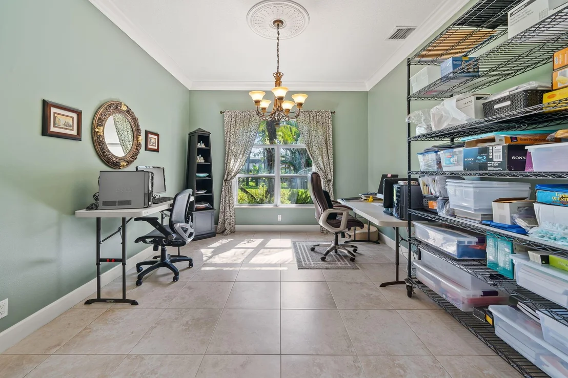 Photo of 8732 Rodeo Drive