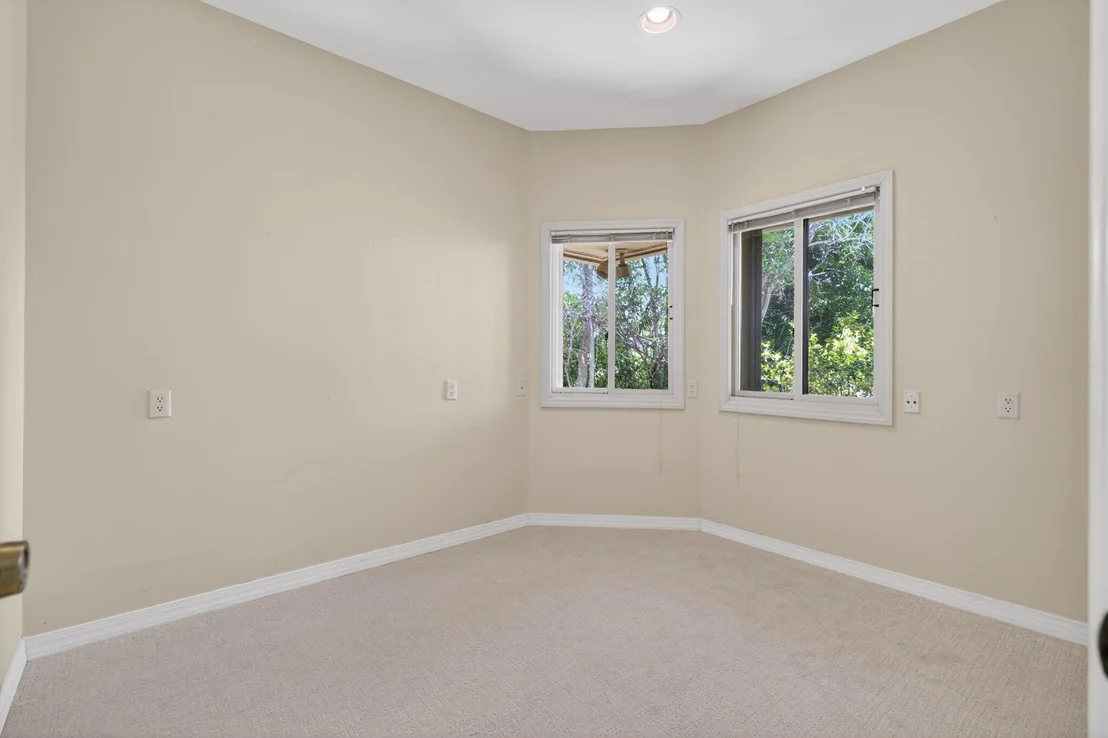 Photo of 6460 SE Winged Foot Drive