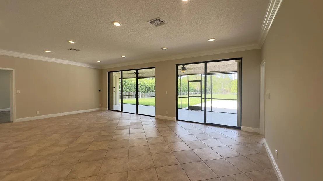 Photo of 11330 Timberlodge Terrace