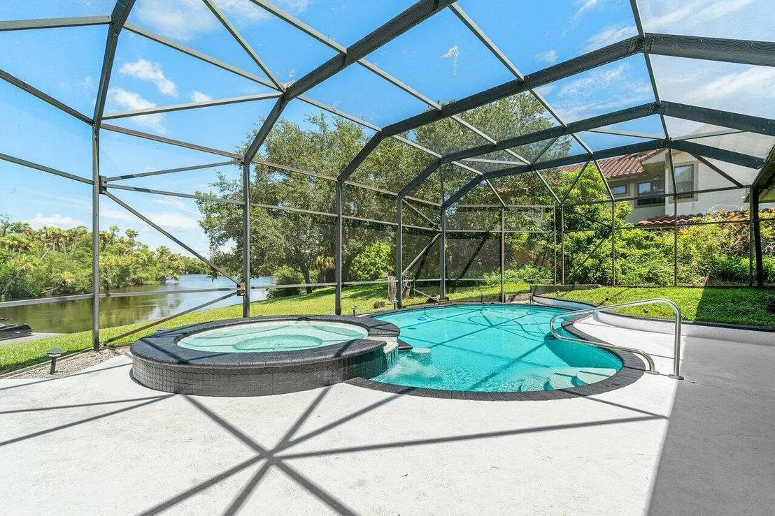 Photo of 7205 Elyse Circle