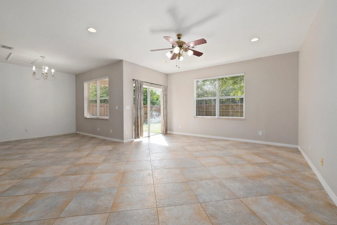 Photo of 9537 Windrift Circle