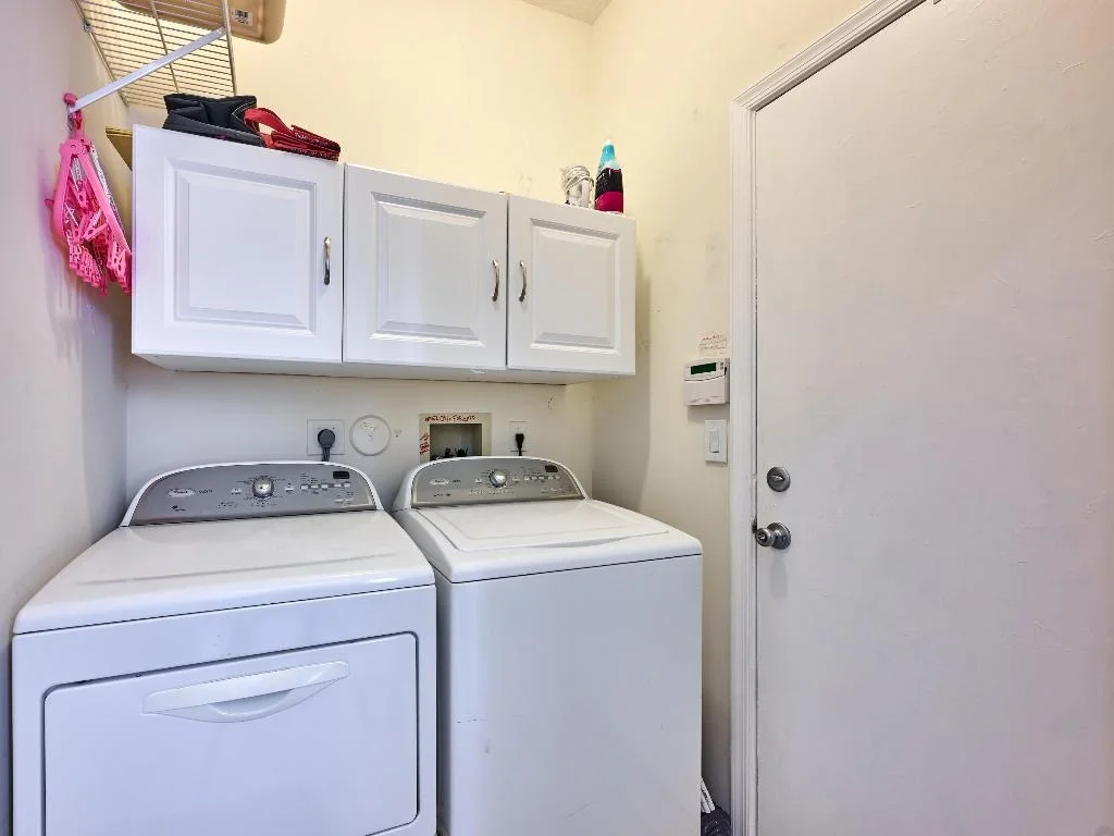 Photo of 5749 Emerald Cay Terrace