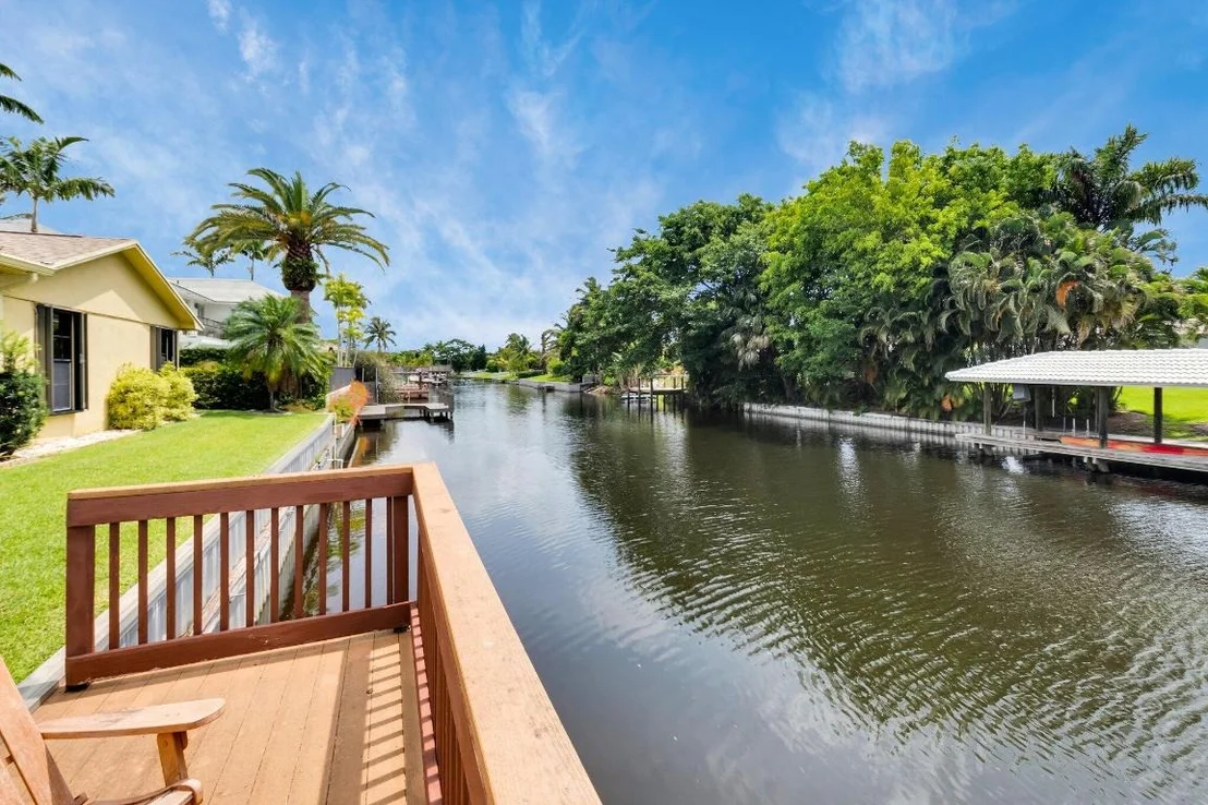 Photo of 3512 Diane Drive