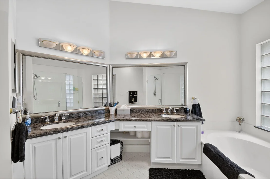 Photo of 9718 Harbour Lake Circle