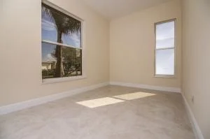 Photo of 109 Aqua Ra Drive