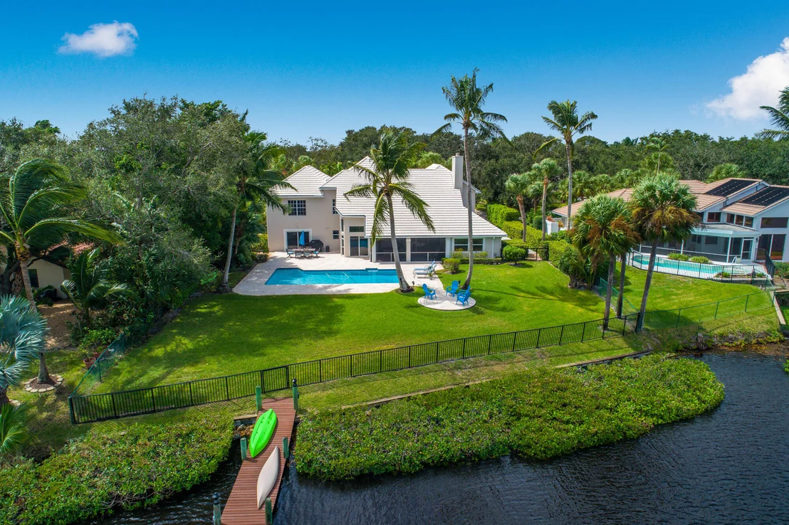 Photo of 18420 SE Heritage Drive