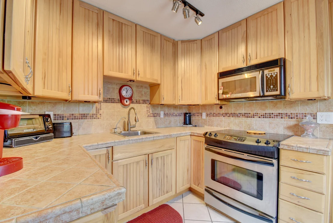 Photo of 5830 Cadillac Drive