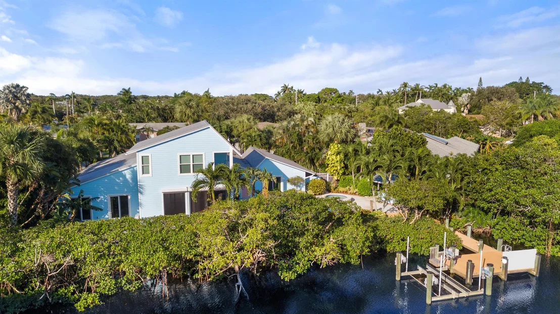 Photo of 1254 Holly Cove Drive