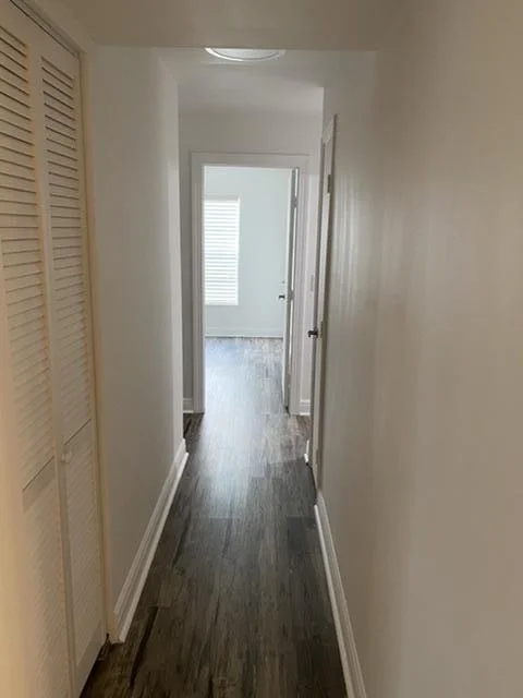 Photo of Unit 107 at 9965 Pineapple Tree Drive