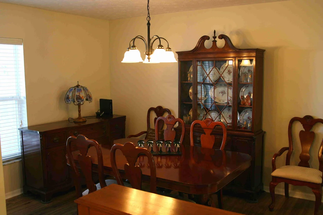 Photo of 6659 NW Picante Circle