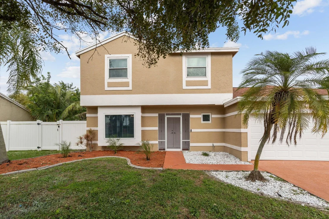 Photo of 9917 Moss Pond Drive