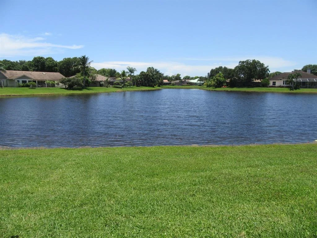 Photo of 6642 Winding Lake Drive