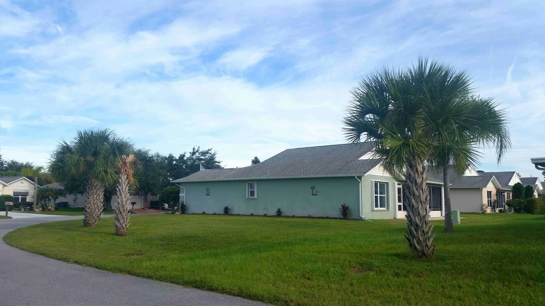 Photo of 6659 NW Picante Circle