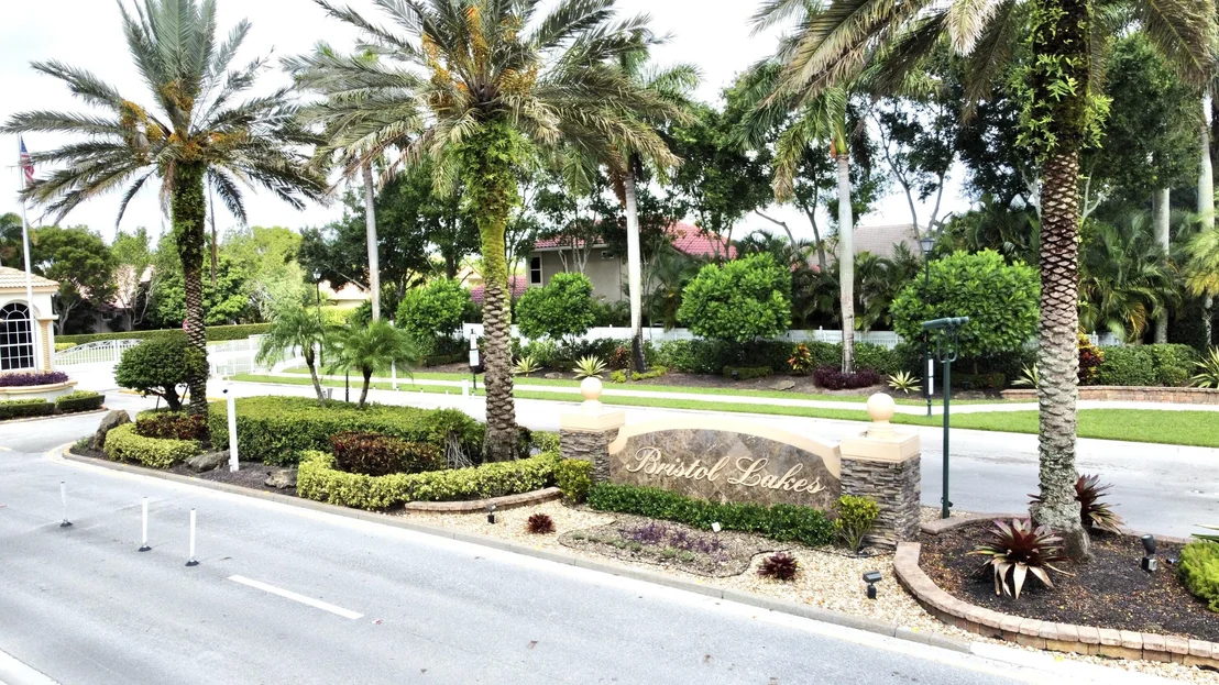 Photo of 7459 Brunswick Circle