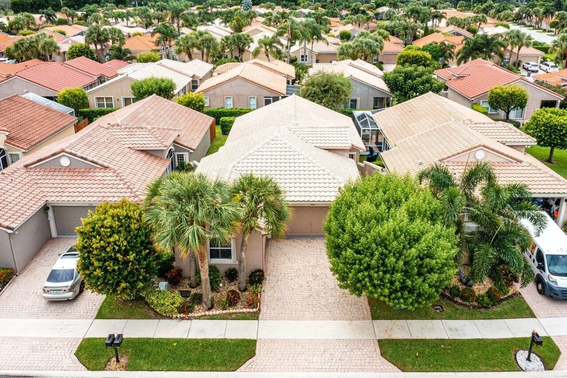 Photo of 7344 Chorale Road