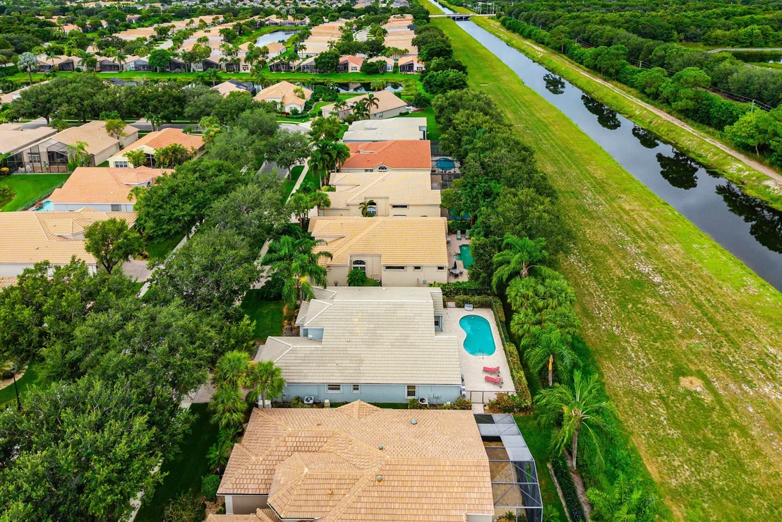 Photo of 7078 Francisco Bend Drive