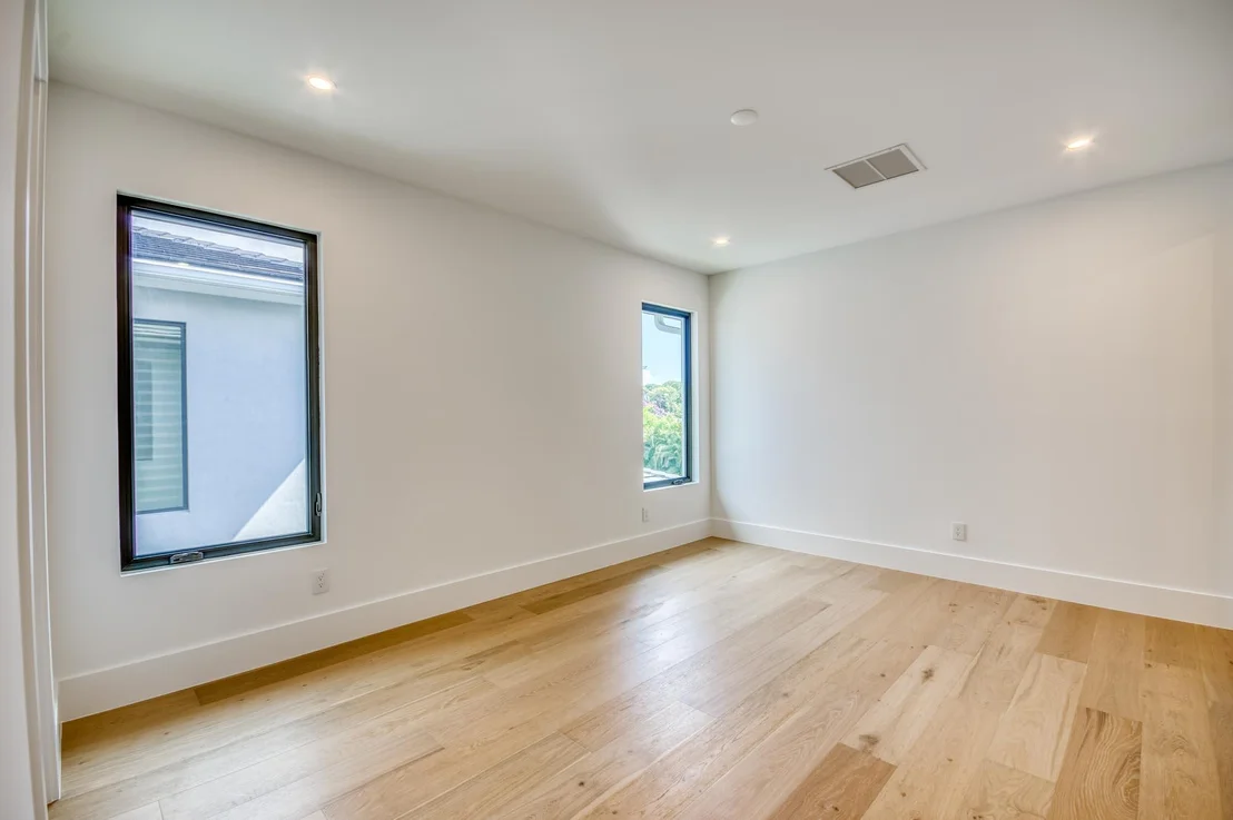 Photo of 18424 Symphony Court