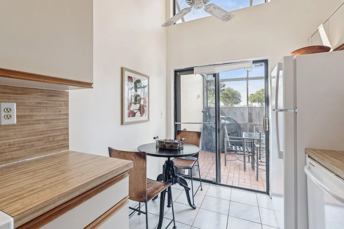 Photo of Unit A at 14091 Nesting Way