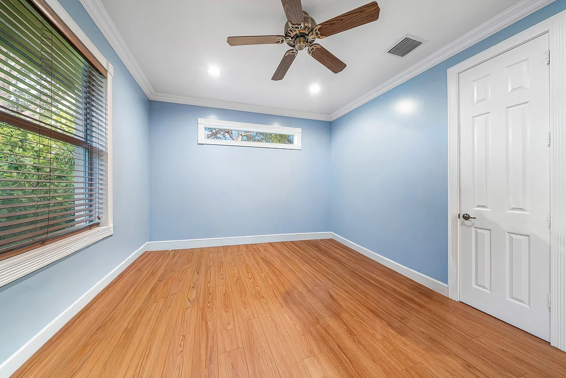 Photo of 21374 Falls Ridge Way