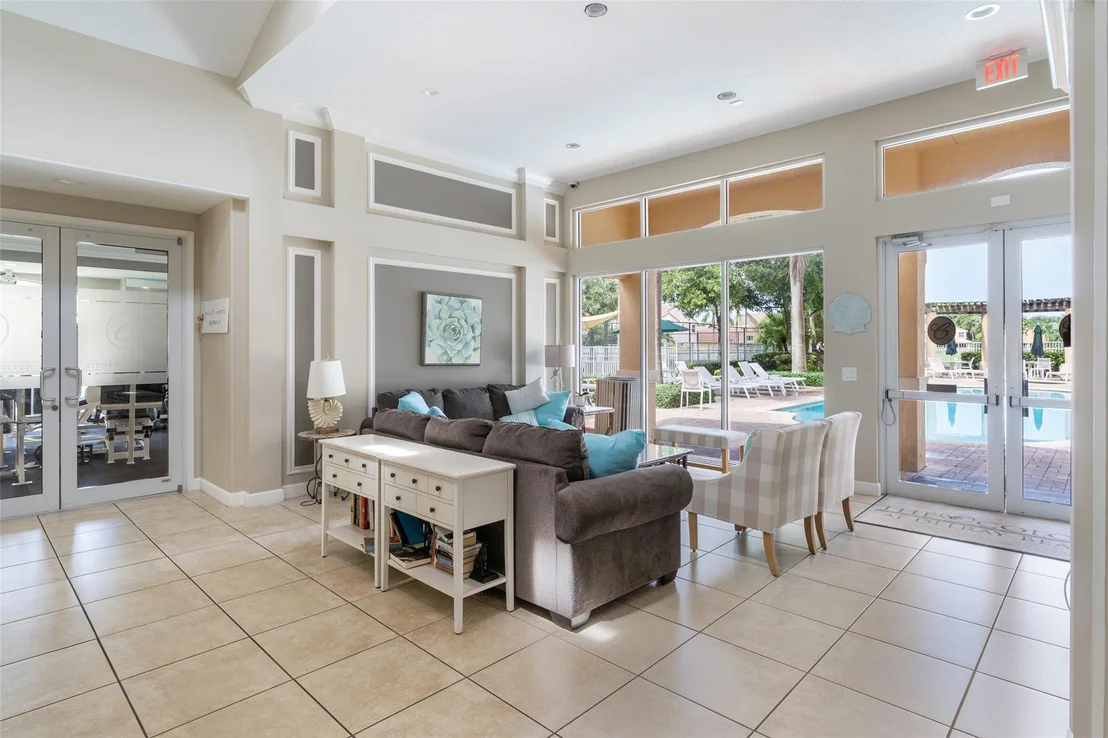 Photo of 4786 S Classical Boulevard