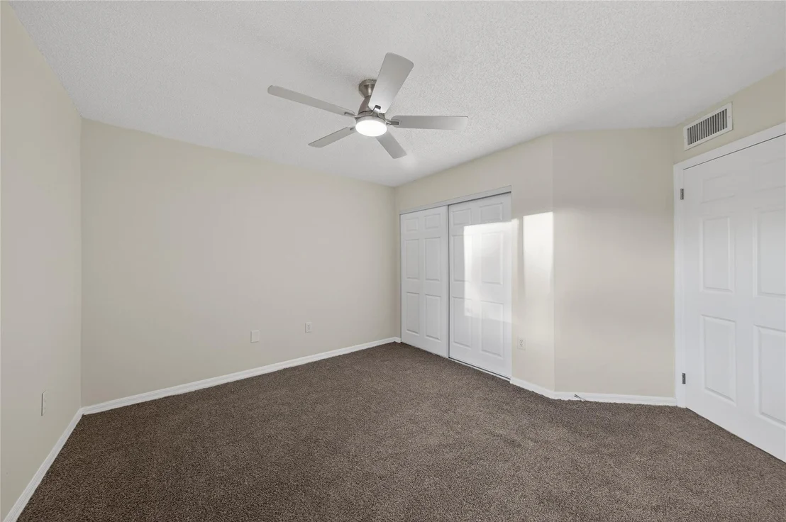 Photo of Unit 310 at 7882 Trent Drive