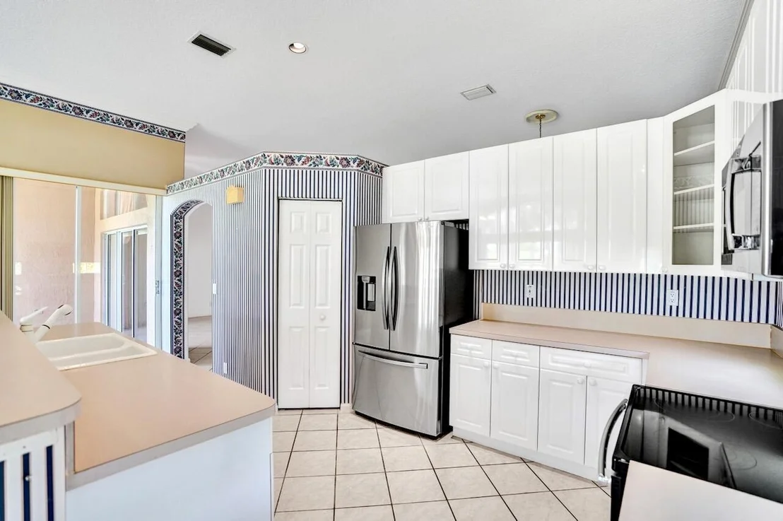 Photo of 5639 Bermuda Dunes Circle