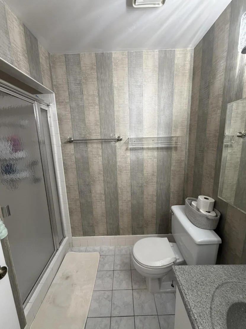 Photo of Unit C at 14010 Nesting Way