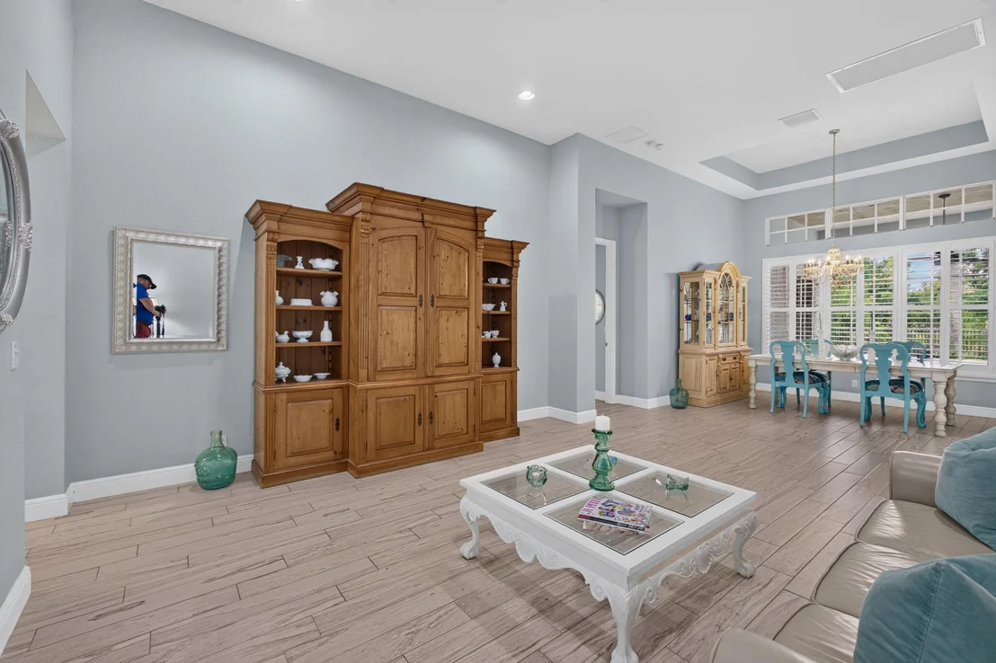 Photo of 110 Via Veracruz