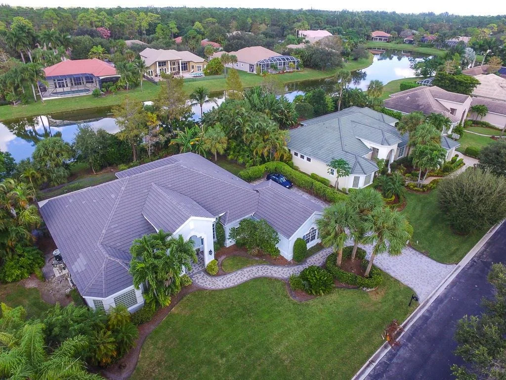 Photo of 17081 Gulf Pine Circle