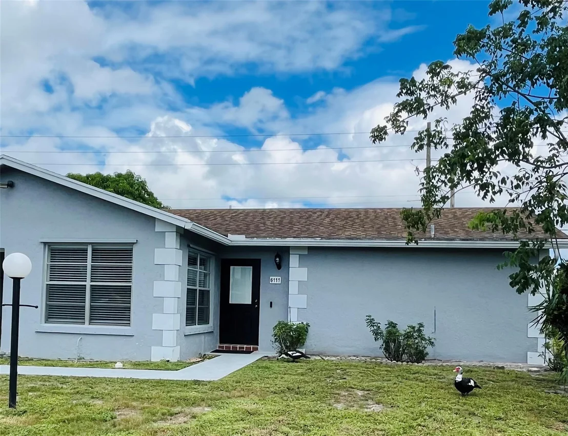 Photo of 6111 Rainbow Circle