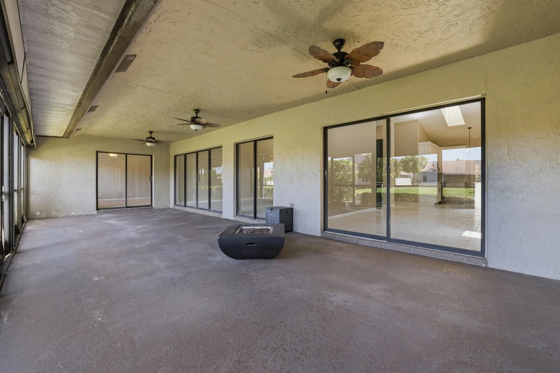 Photo of 8555 Eagle Run Drive