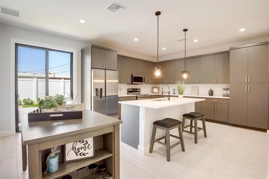 Photo of 3855 Ocala Road