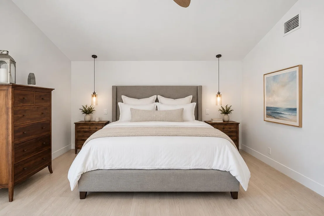 Photo of 4832 Chamal Circle