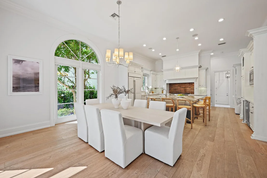 Photo of 515 Bald Eagle Drive