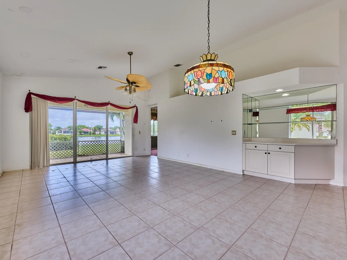 Photo of 2649 Clipper Circle