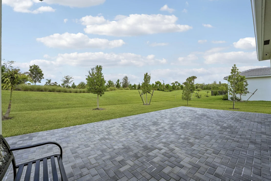 Photo of 14339 Spruce Pine Drive
