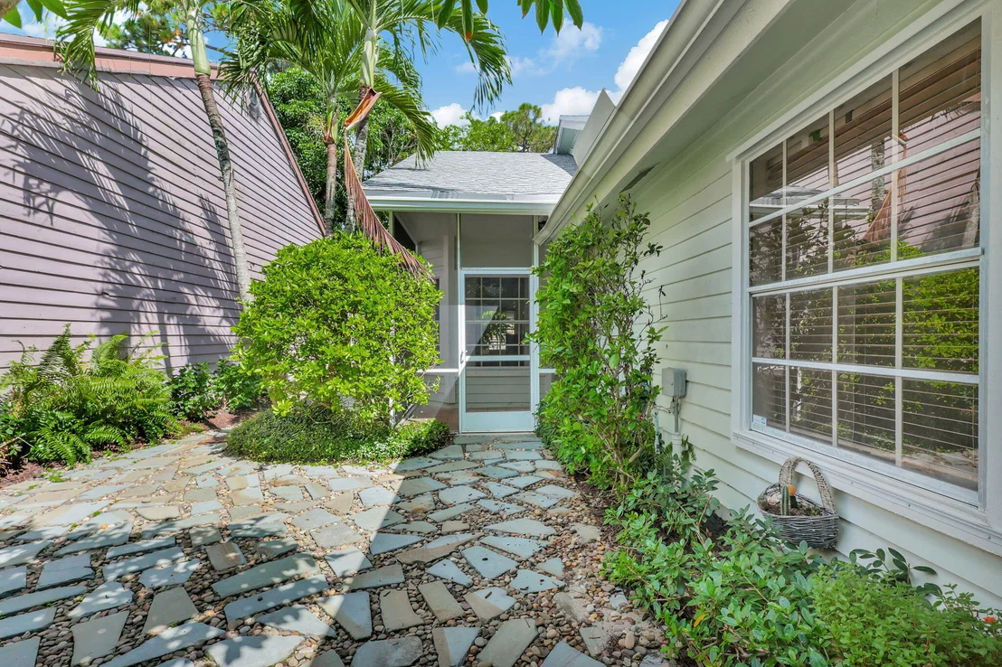 Photo of 12635 Timber Ridge Circle