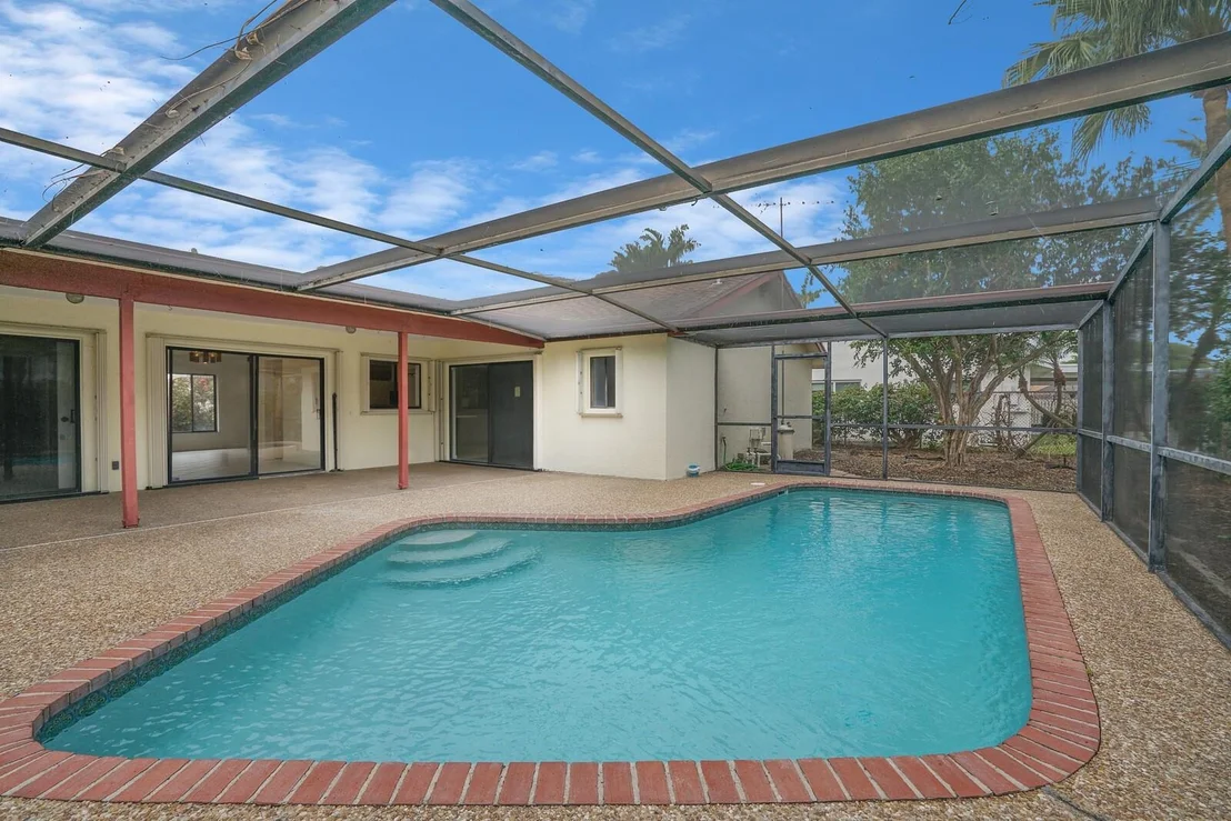 Photo of 7010 NW 22nd Way