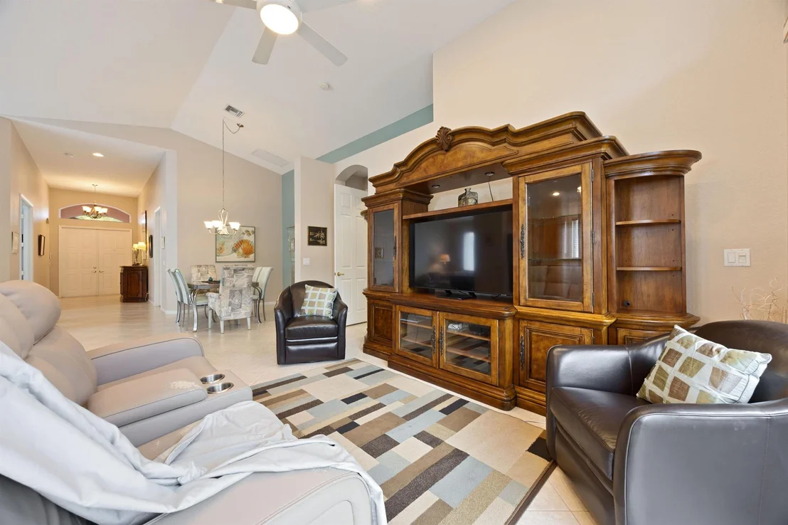 Photo of 8926 Agliana Circle