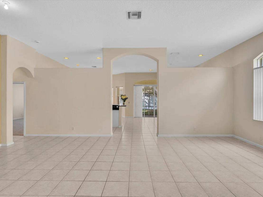 Photo of 15299 Fiorenza Circle